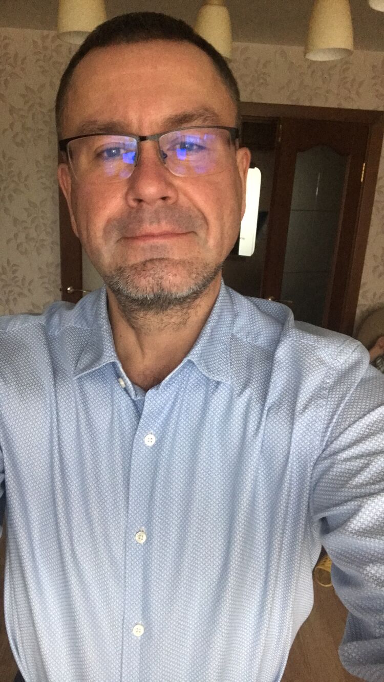 ���� 42167855 ������� �������, 42 ����, ���� ���������� � �������������