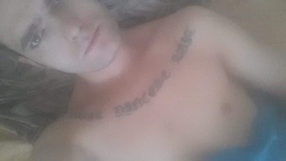 ���������� �����, ���� ������� �����, 35 ���, ������������ ��� ������, ����� � ���������, c�������� ���������