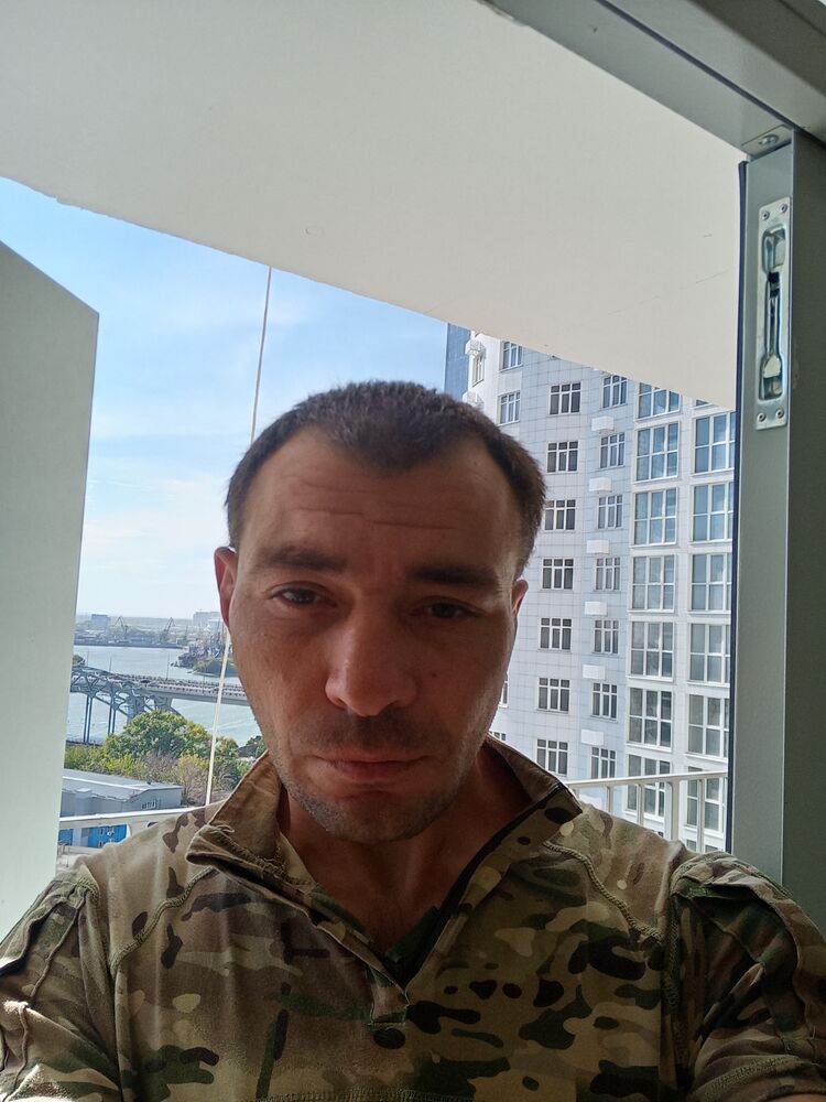 ���������� ������-��-����, ���� ������� �����, 26 ���, ������������ ��� ������, ����� � ���������