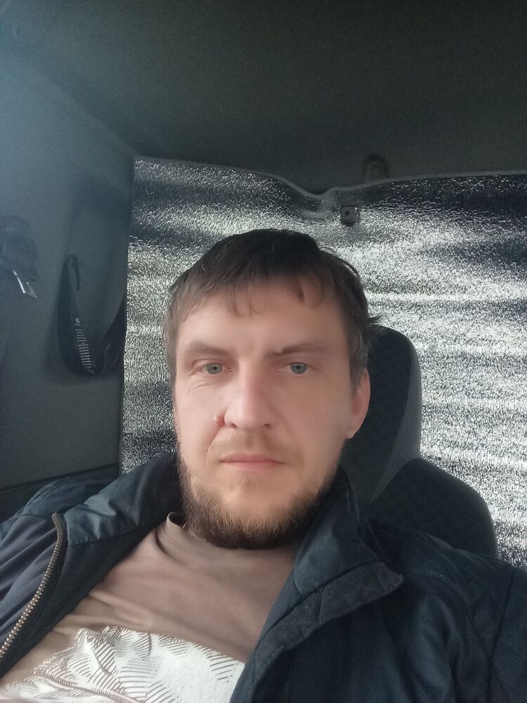 ���� 46819105 ������� �����, 39 ���, ���� ���������� � ������