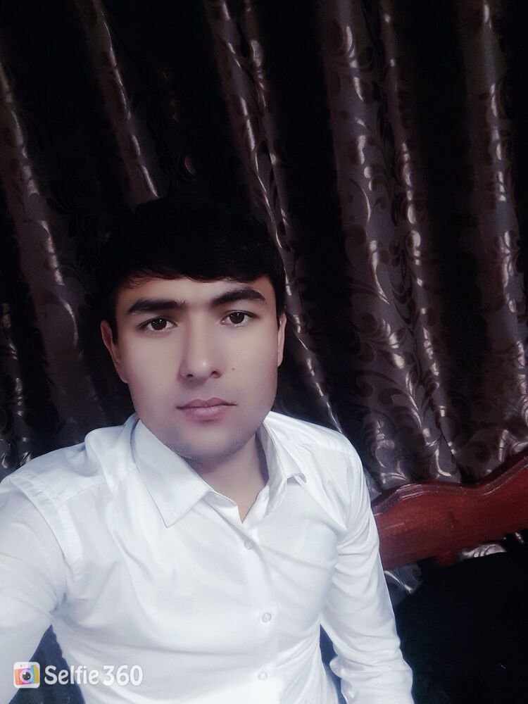  29062705  Abdullo, 28 ,    