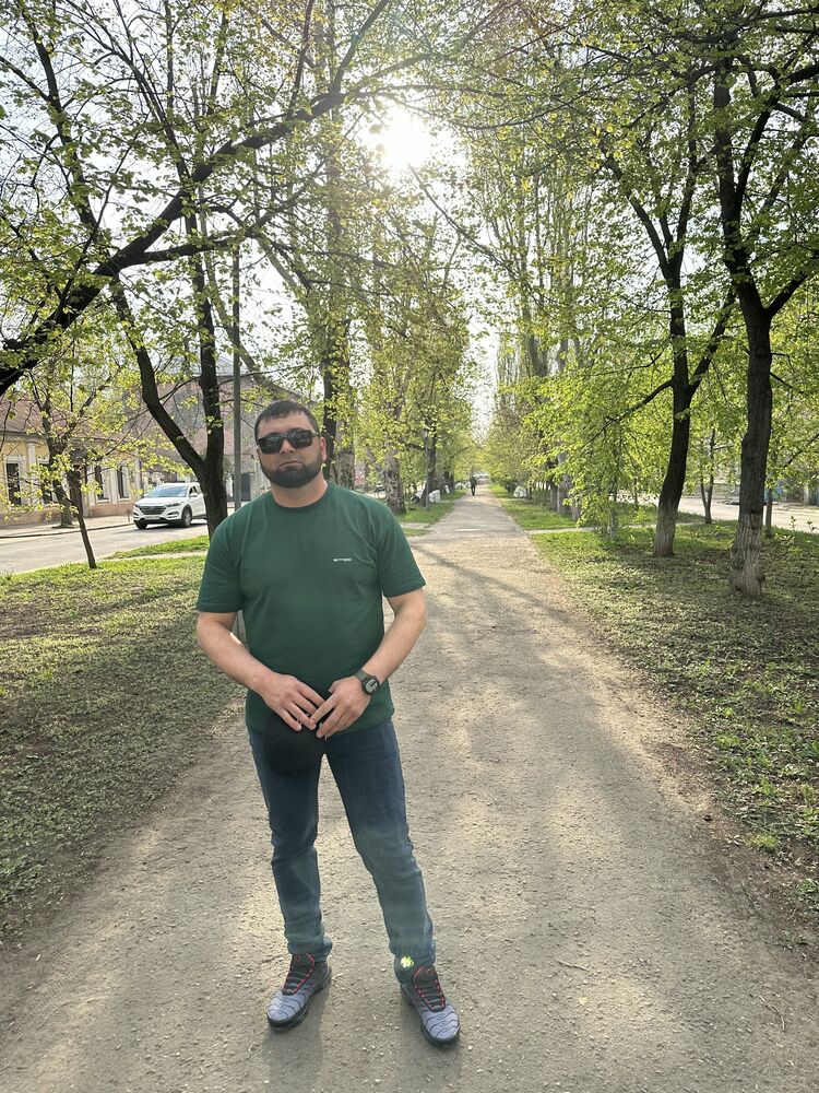 ���������� ��������, ���� ������� Marat, 35 ���, ������������ ��� ������, ����� � ���������