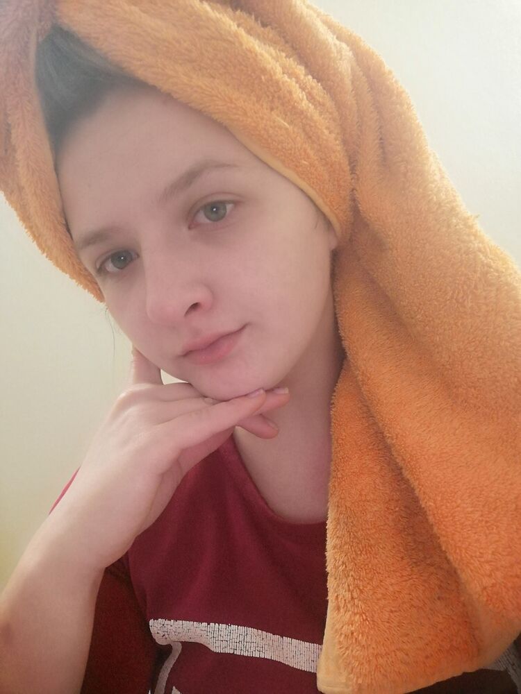  -,   , 25 ,   c 