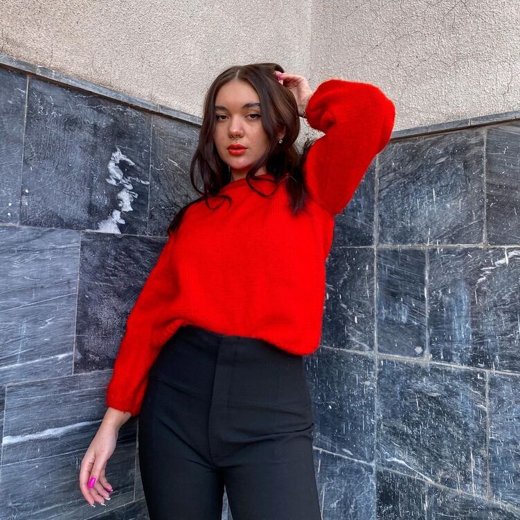 ���� 25886775 ������� ���������, 21 ���, ���� ���������� � �������-��-����