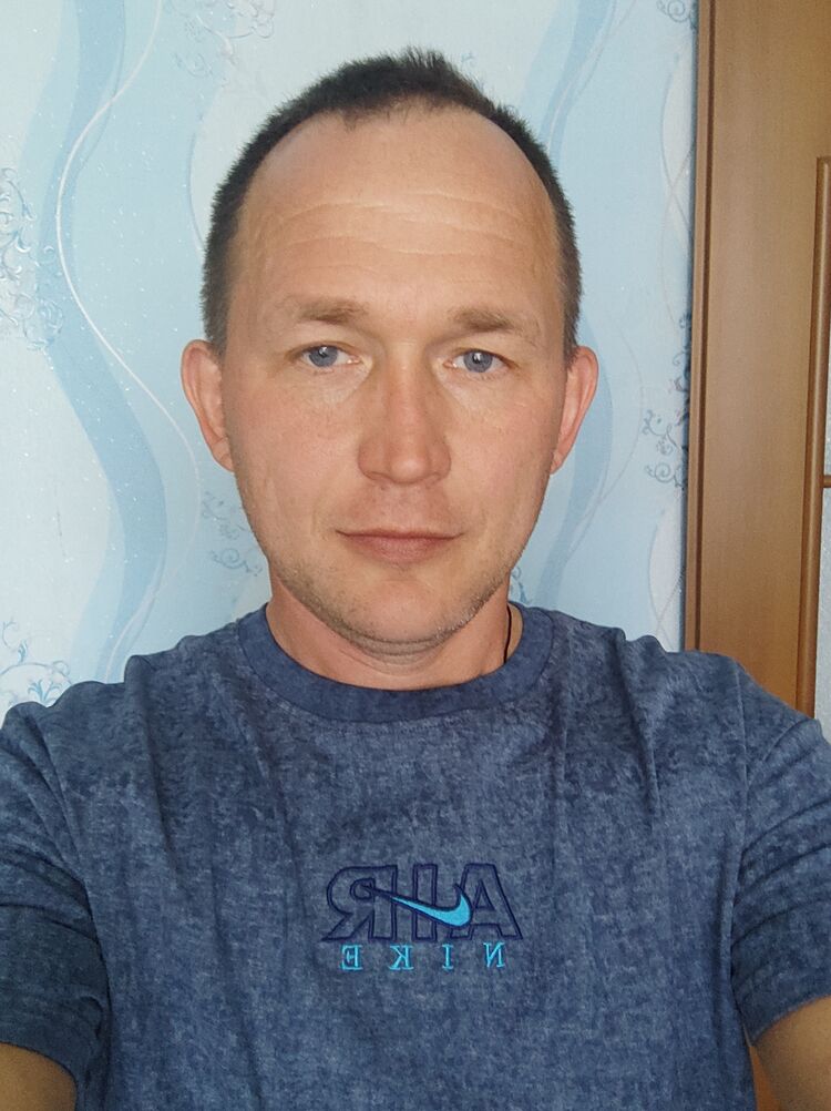 ���������� �����������, ���� ������� ������, 44 ����, ������������ ��� ������, ���������