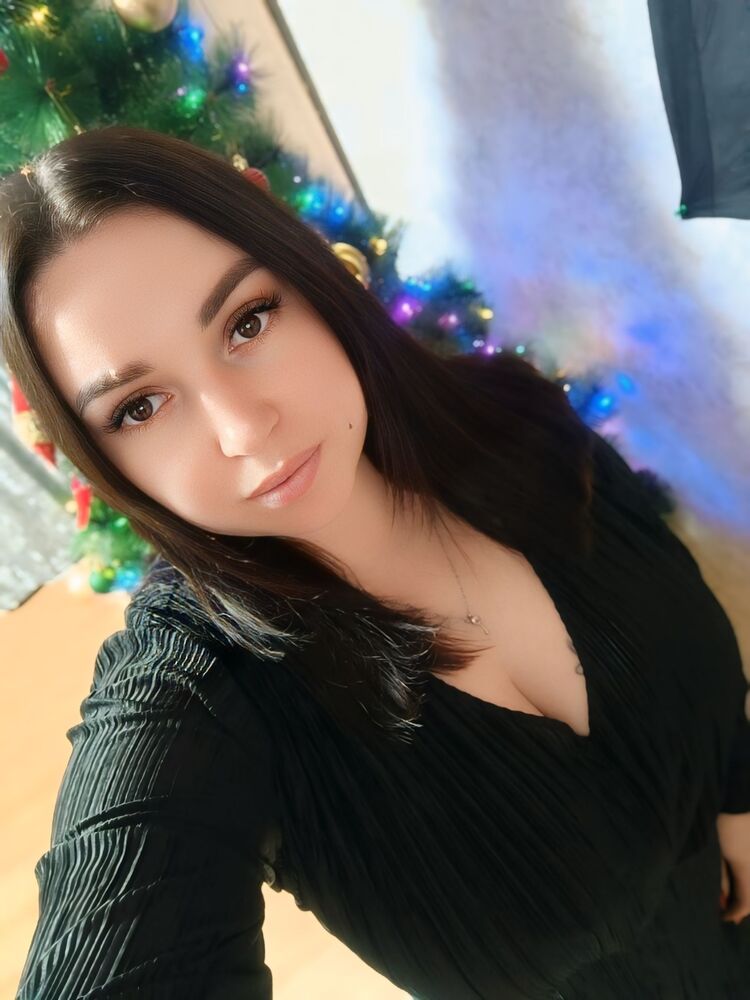 ���������� �����������, ���� ������� ����, 33 ����, ������������ ��� ������, c�������� ���������, ���������