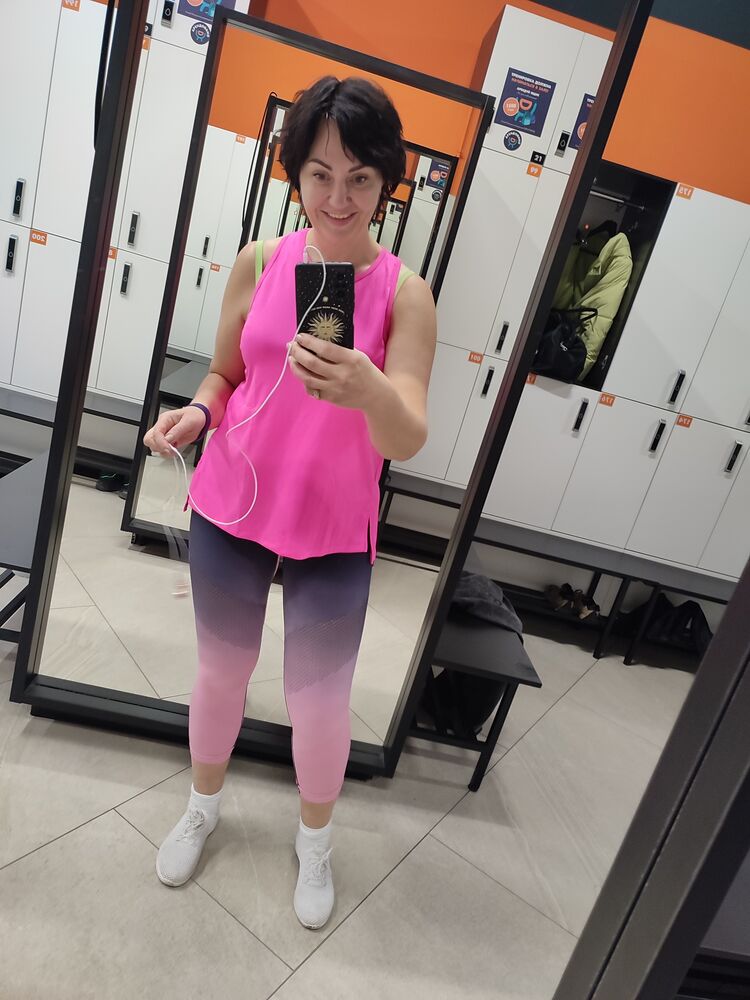  ,   , 51 ,   c 