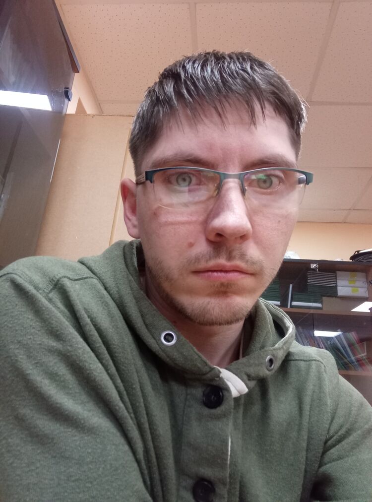 ���� 56046865 ������� ���������, 31 ���, ���� ���������� � �������