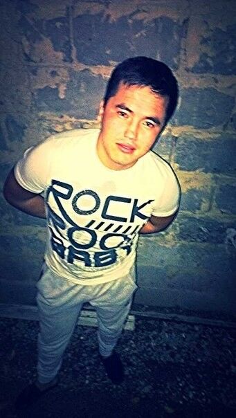 ���������� ������, ���� ������� ������, 37 ���, ������������ ��� ������, ����� � ���������, c�������� ���������