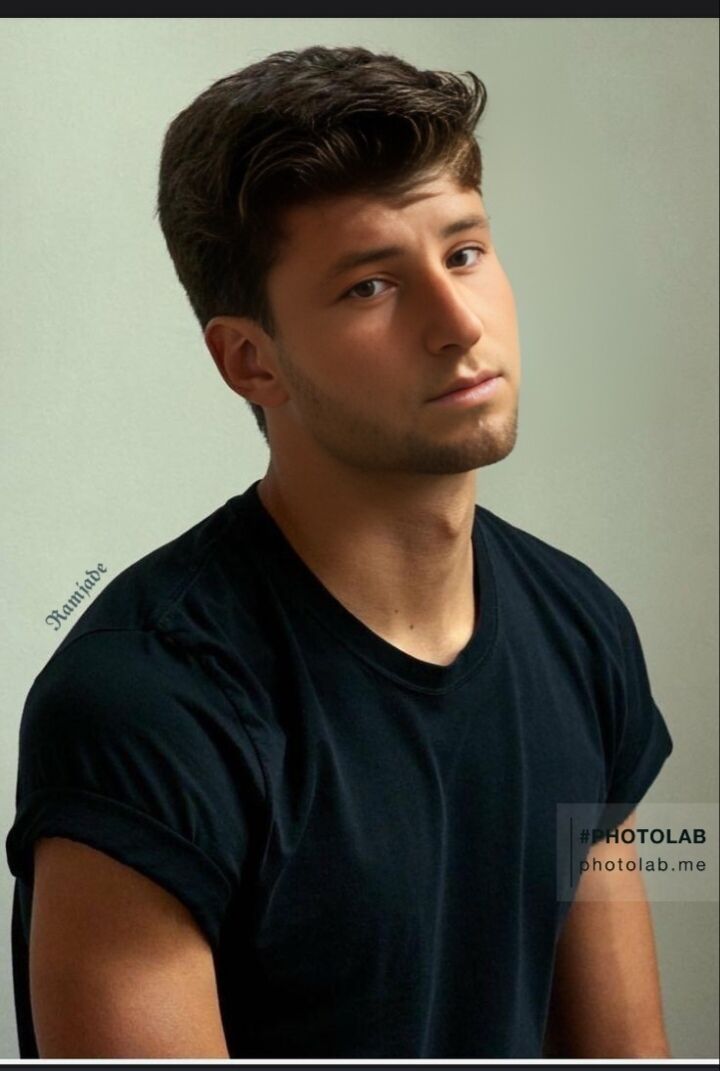 ���������� ������, ���� ������� ���, 28 ���, ������������ ��� ������, ����� � ���������, c�������� ���������