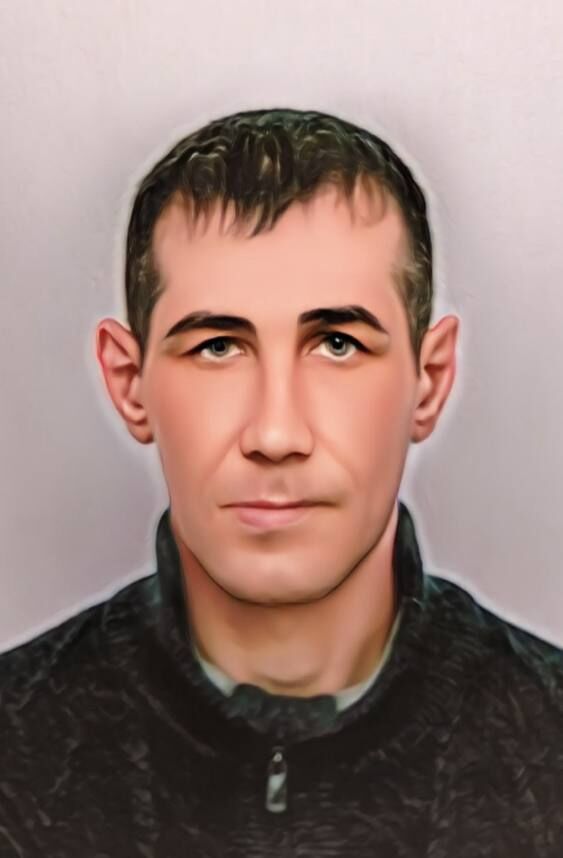  ,   , 37 ,   c 
