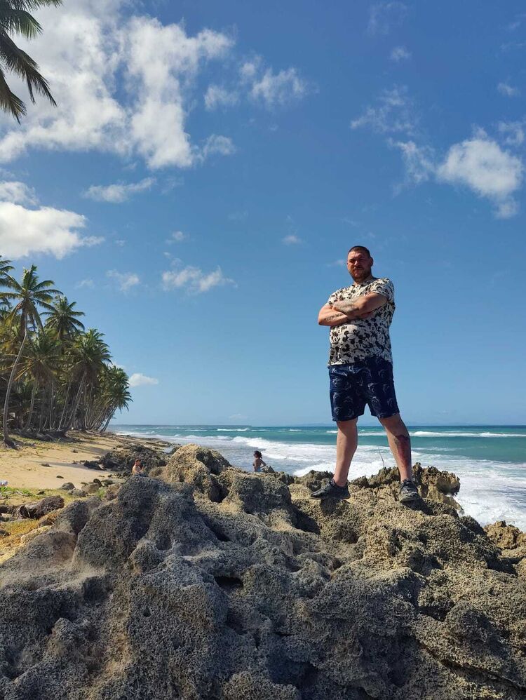 ���������� ������, ���� ������� ����, 40 ���, ������������ ��� ������, ����� � ���������