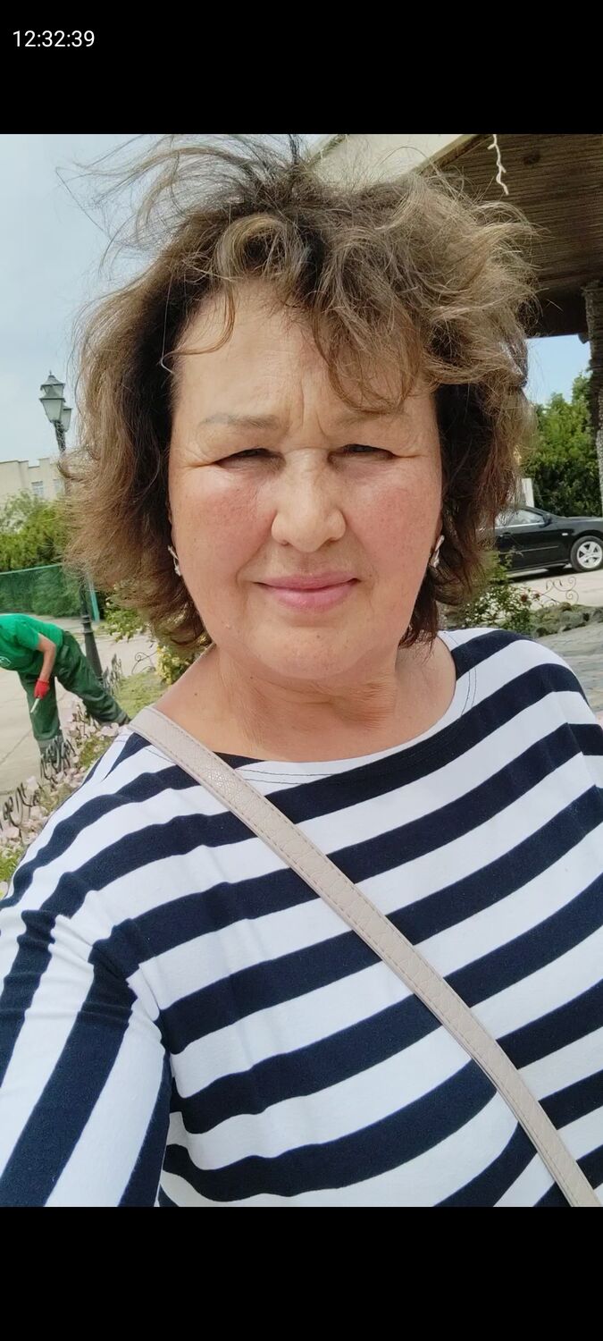 ���������� ������, ���� ������� �����, 69 ���, ������������ ��� c�������� ���������