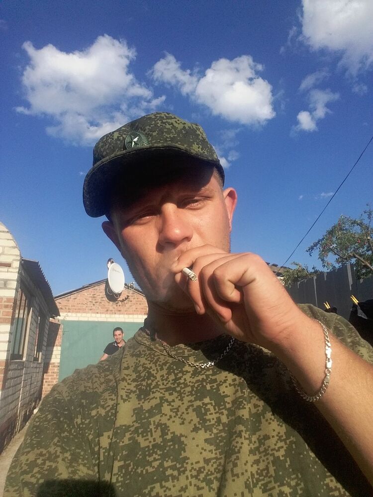 ���������� ������-��-����, ���� ������� �����, 31 ���, ������������ ��� ������, ����� � ���������, c�������� ���������