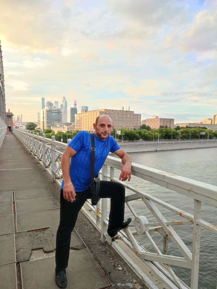 ���������� ������, ���� ������� ������, 36 ���, ������������ ��� ������, ����� � ���������