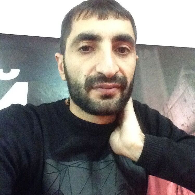 ���������� ���������, ���� ������� �����, 37 ���, ������������ ��� ������, ����� � ���������