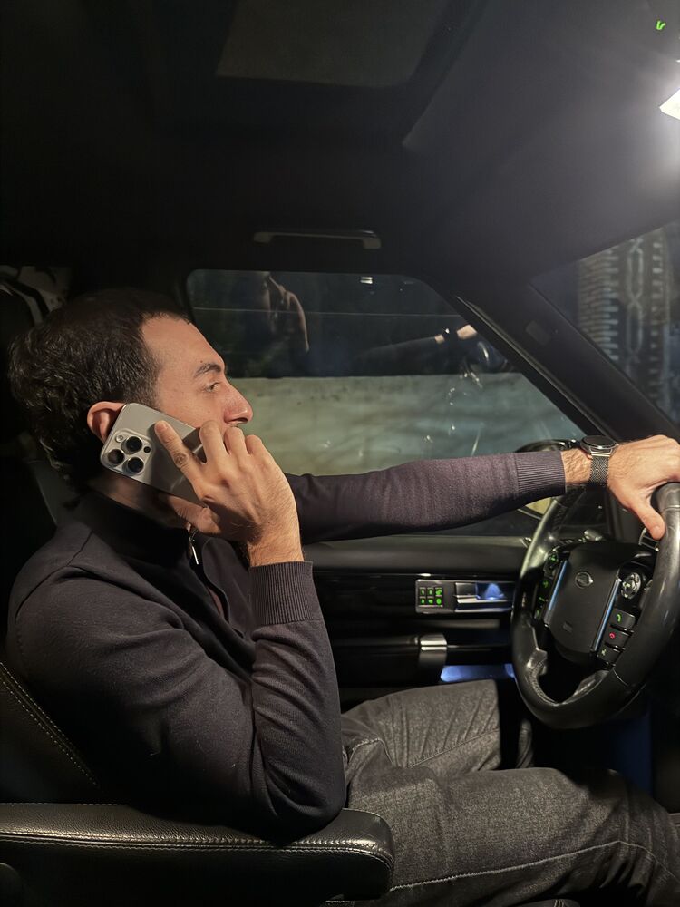 ���������� ������, ���� ������� ������, 29 ���, ������������ ��� ������, ����� � ���������