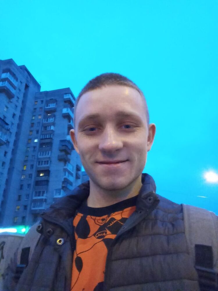 ���� 31117515 ������� ��� ���, 29 ���, ���� ���������� � �����-����������