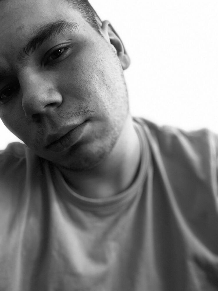  ,   No name, 31 ,   ,   