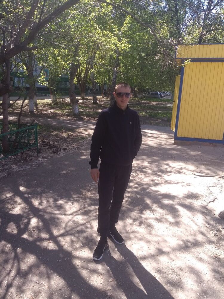 ���������� ��������, ���� ������� ����, 33 ����, ������������ ��� ������, ����� � ���������, c�������� ���������