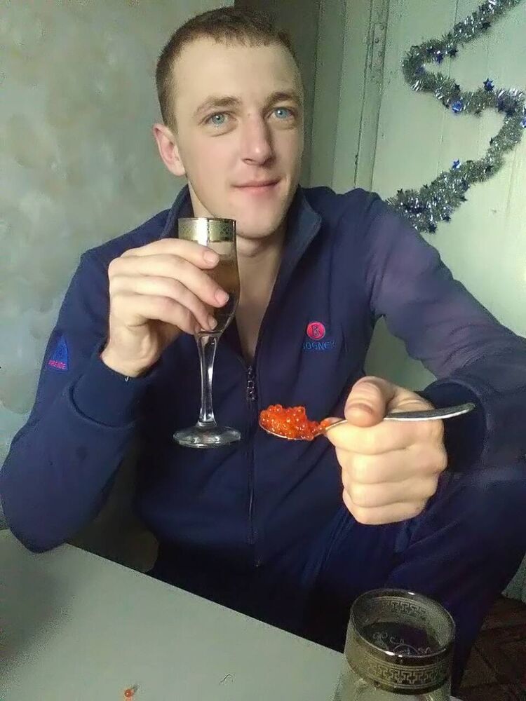 ���� 11844125 ������� �������, 31 ���, ���� ���������� � ������������