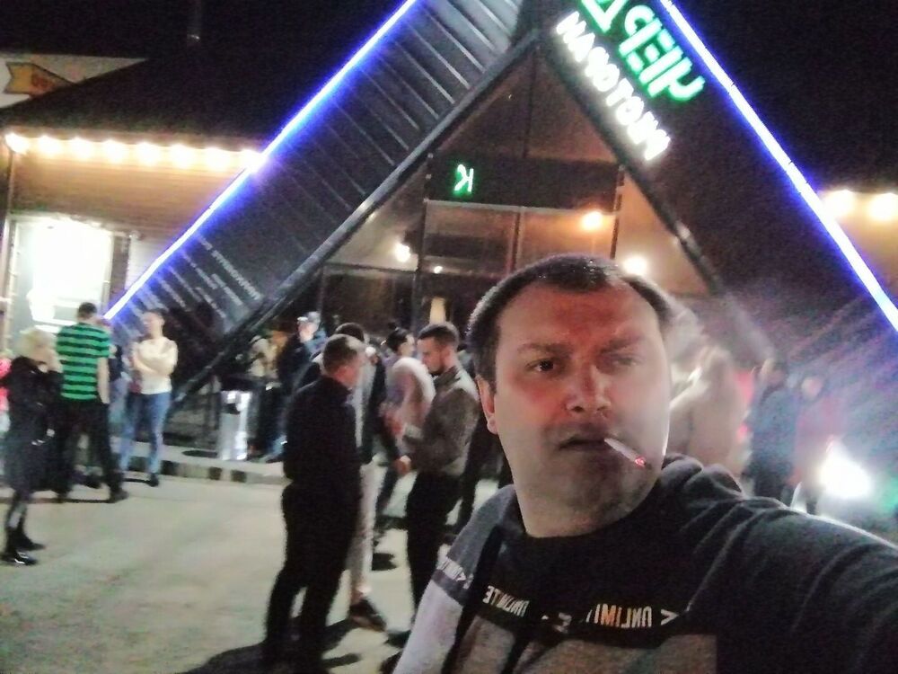 ���� 26014665 ������� ϸ��, 39 ���, ���� ���������� � ��������