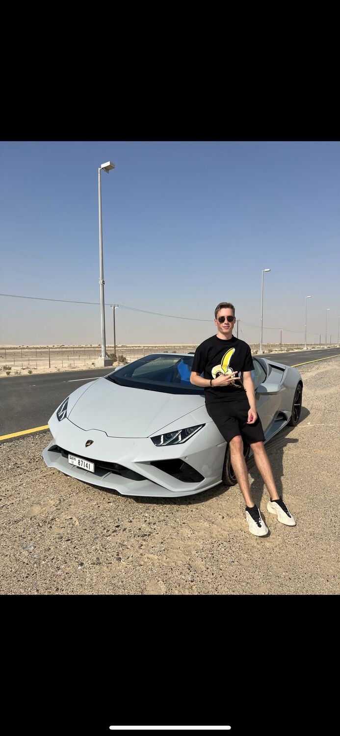 ���������� ������, ���� ������� Fedor, 28 ���, ������������ ��� ������, ����� � ���������