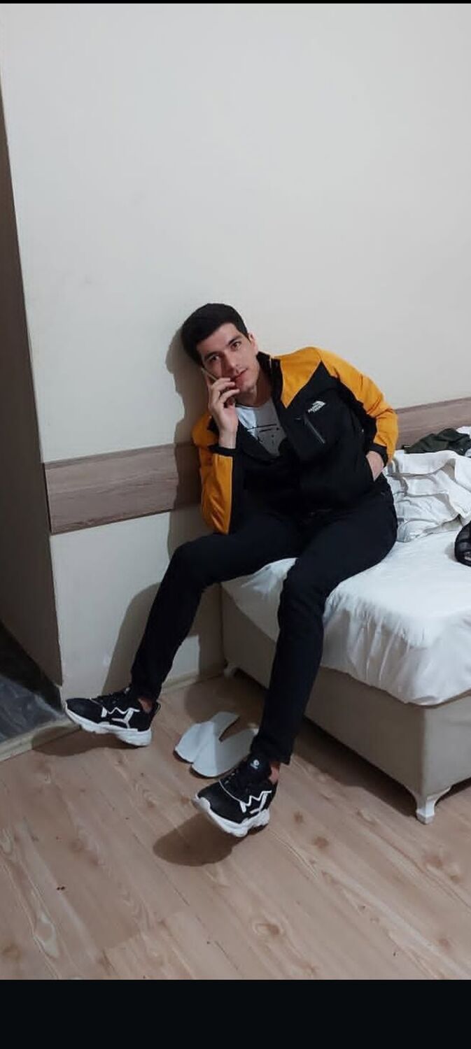 ���� 55337855 ������� AR, 28 ���, ���� ���������� � ���������