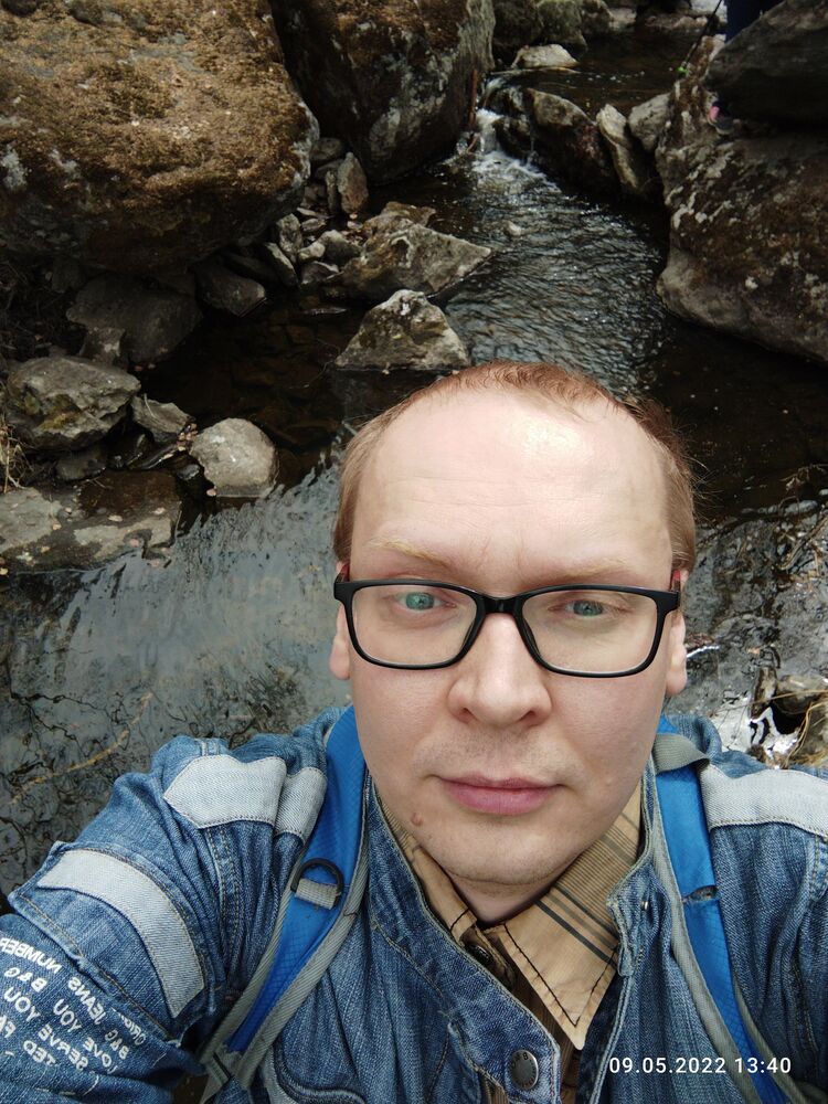 ���� 26746935 ������� ��������, 39 ���, ���� ���������� � ����������