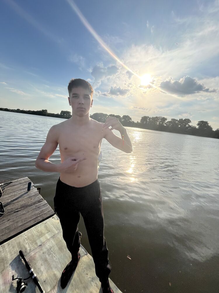 ���� 55059965 ����� �����, 19 ���, ���� ���������� � ������