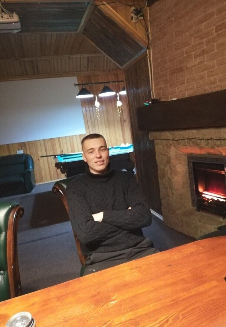 ���� 19948105 ������� �������, 35 ���, ���� ���������� � ������������