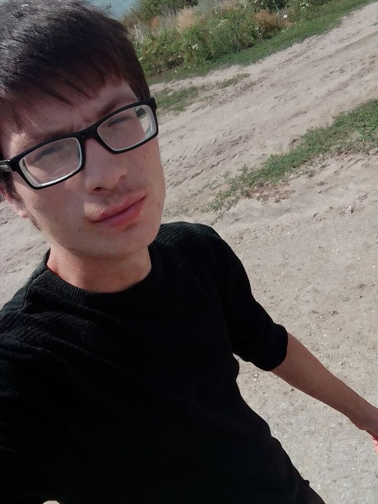 ���� 27456785 ����� ������, 24 ����, ���� ���������� � ���������