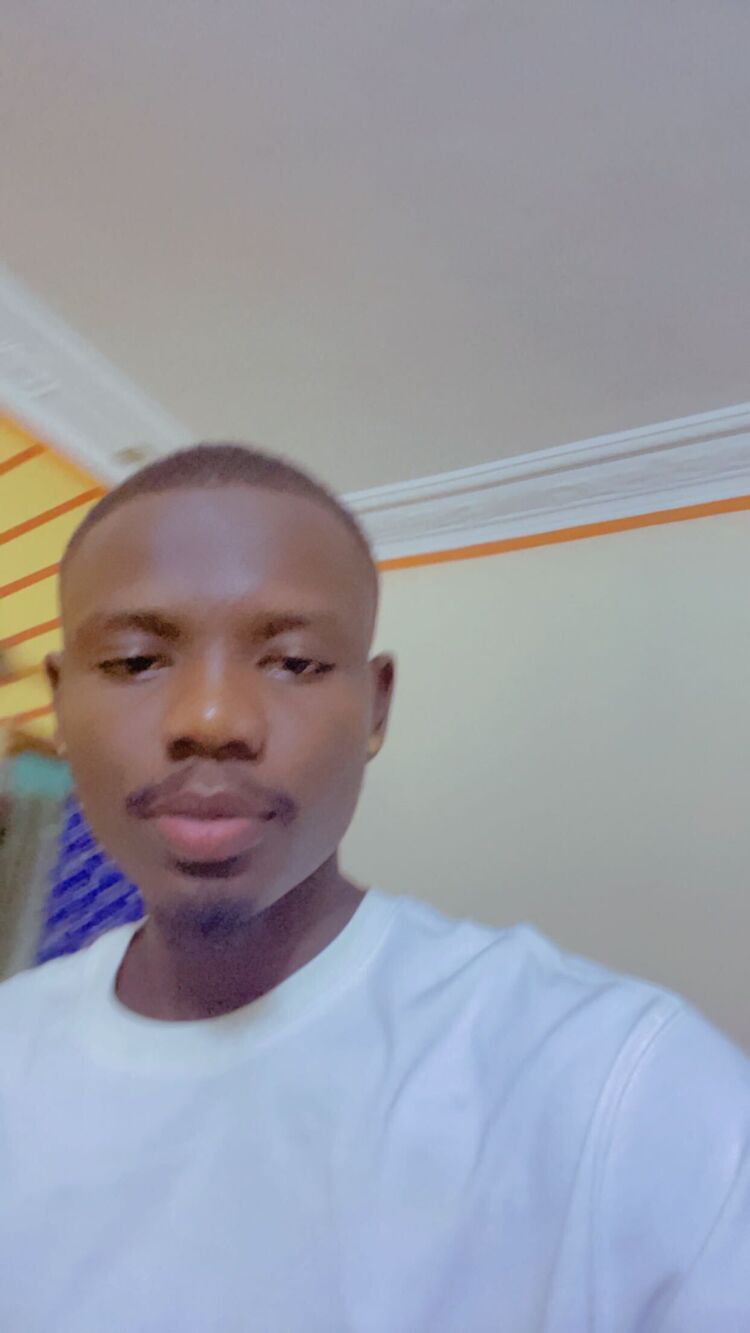 ���������� ������, ���� ������� Farouk, 41 ���, ������������ ��� ������, ����� � ���������