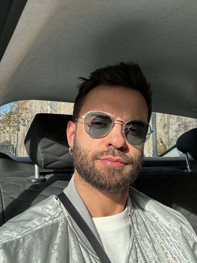 ���������� ������, ���� ������� ������, 28 ���, ������������ ��� ������, ����� � ���������