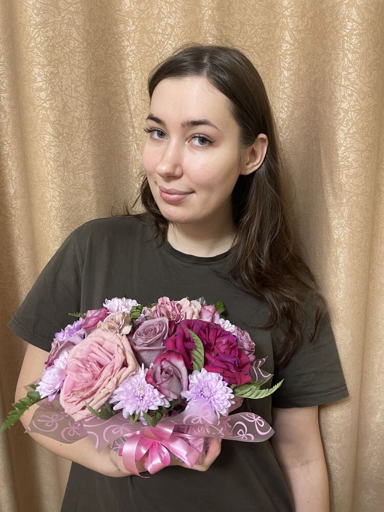 ���������� �����-���������, ���� ������� ����, 22 ����, ������������ ��� ���������