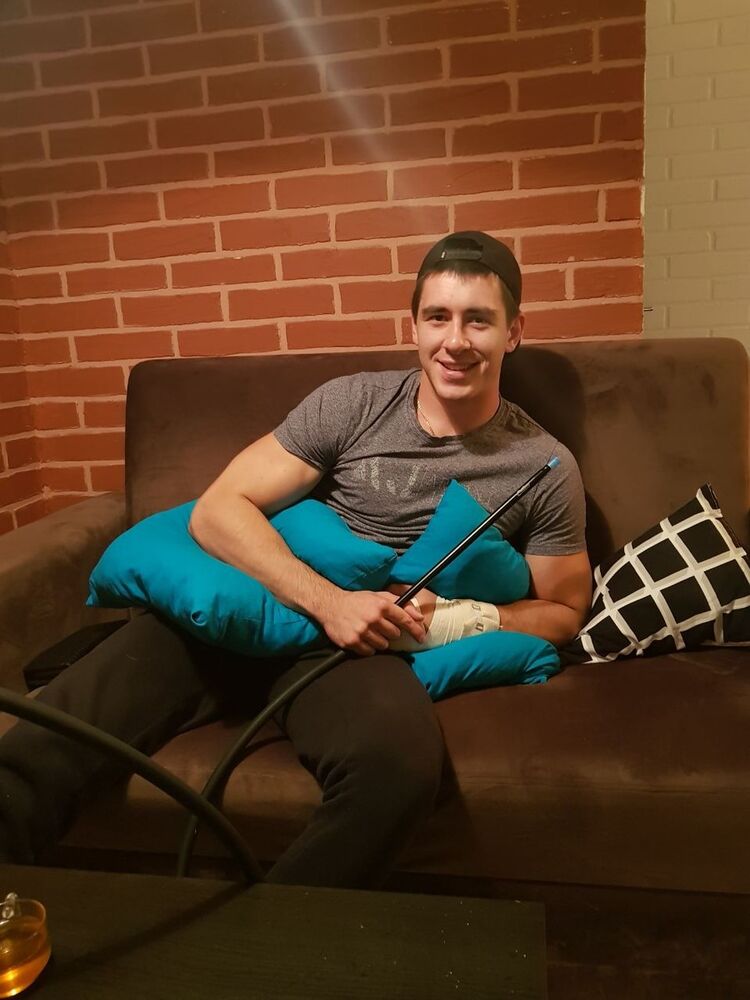 ���� 10871345 ������� ������, 31 ���, ���� ���������� � ��������