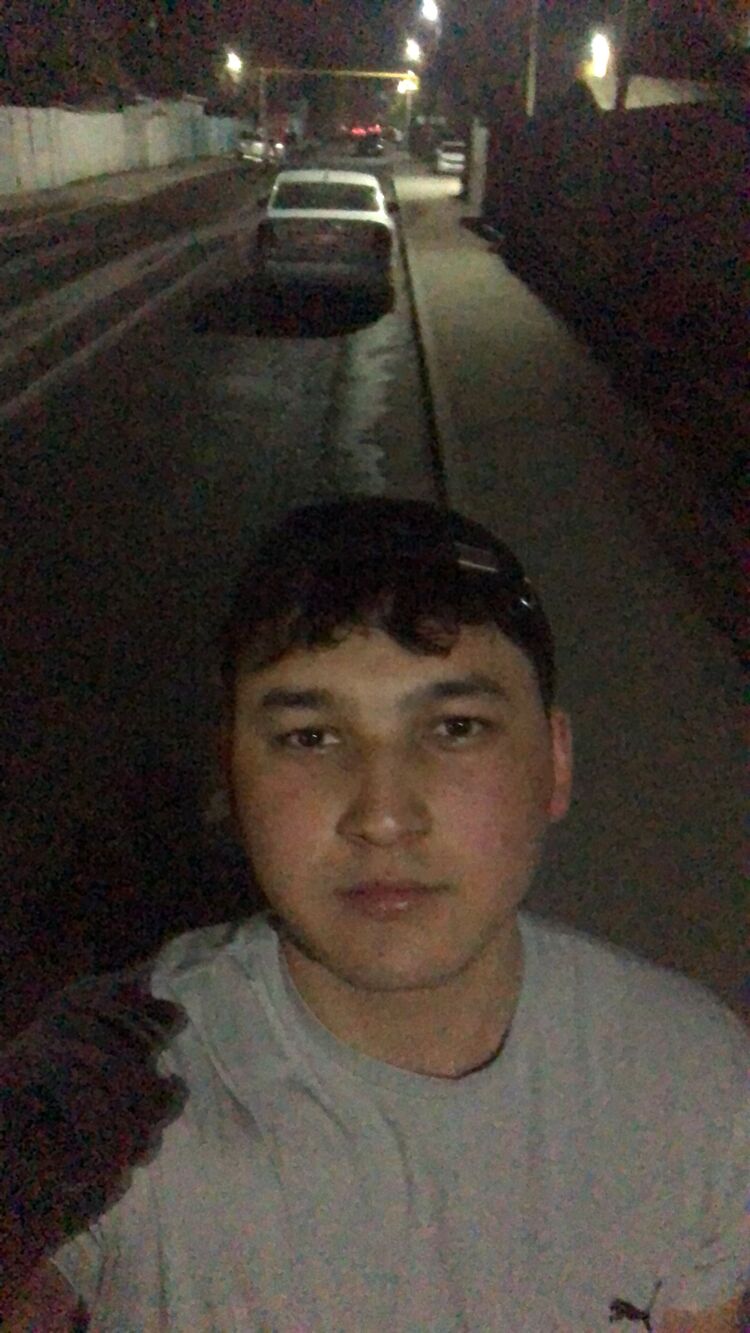  49148845  Joni, 21 ,    