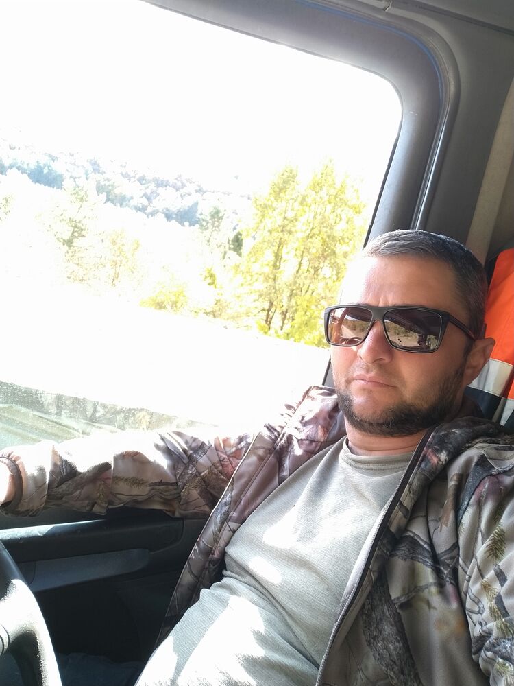 ���������� ���������, ���� ������� ALEX, 40 ���, ������������ ��� ����� � ���������