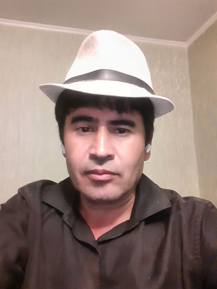  39724035  , 43 ,    
