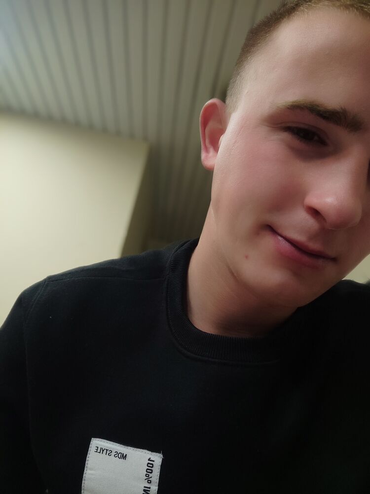 ���� 29869345 ����� ����, 24 ����, ���� ���������� � ������