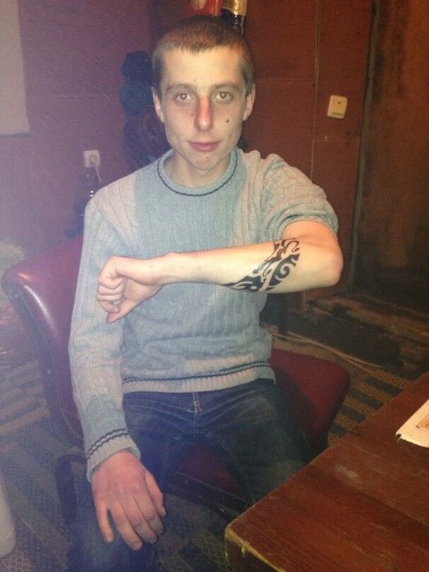 ���������� ������, ���� ������� ������, 30 ���, ������������ ��� ���������