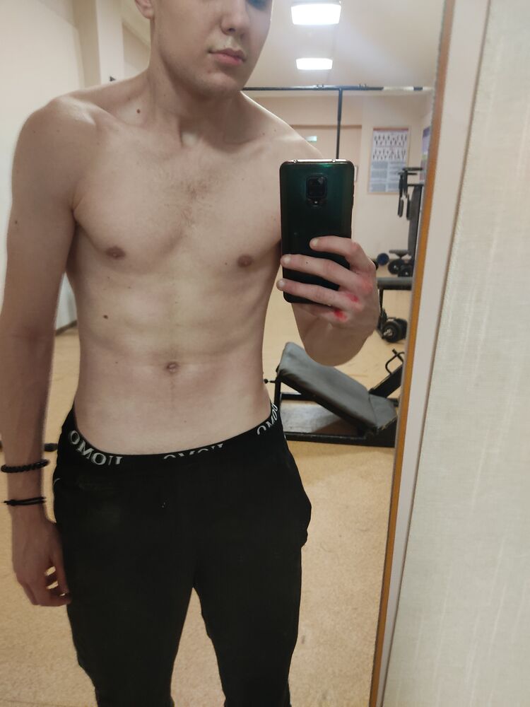  ,   , 21 ,  