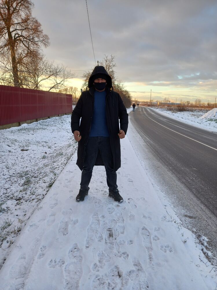 ���� 24738025 ������� �����, 37 ���, ���� ���������� � ������������