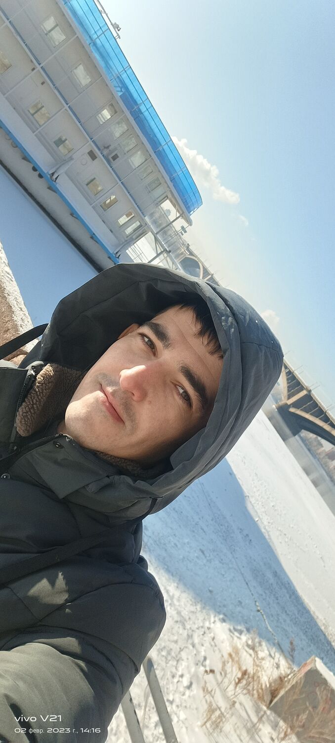 ���� 37100425 ������� Alexander, 31 ���, ���� ���������� � ����� �������