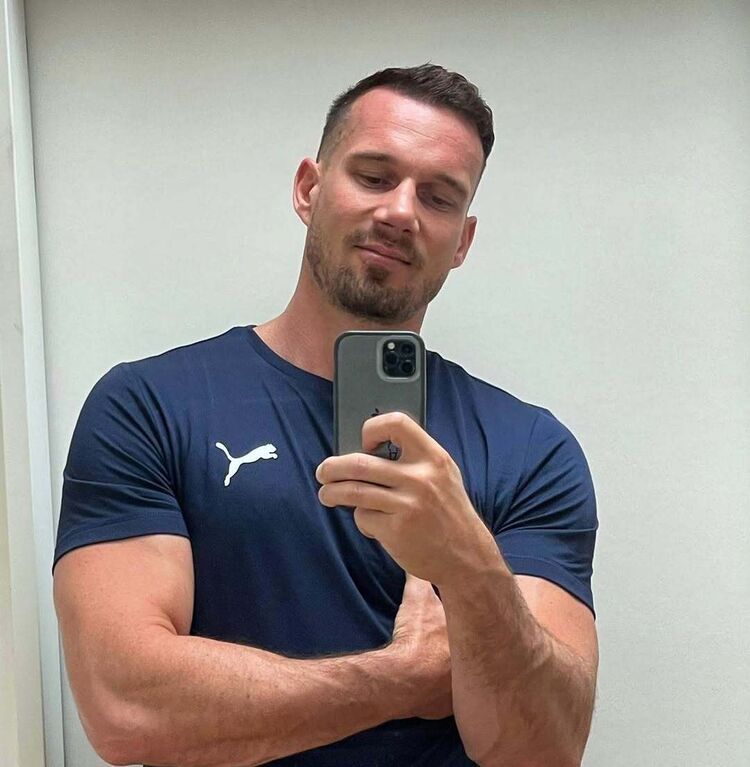 ���� 55889155 ������� ������, 39 ���, ���� ���������� � �����-����������