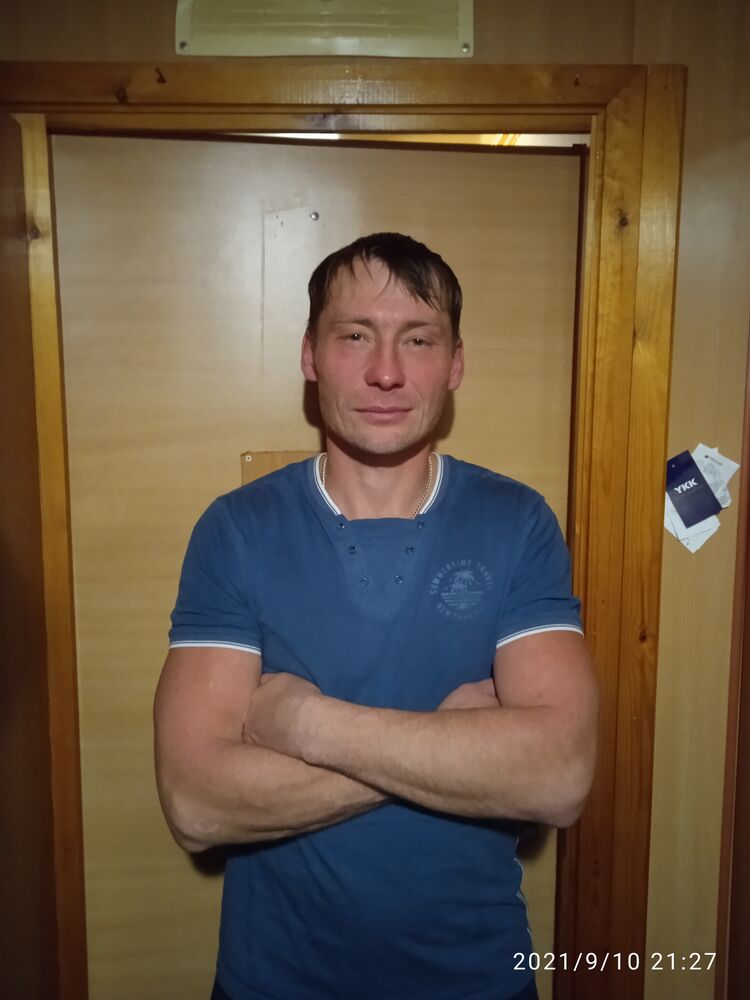 ���������� �����, ���� ������� ����������, 44 ����, ������������ ��� ������, ����� � ���������, c�������� ���������