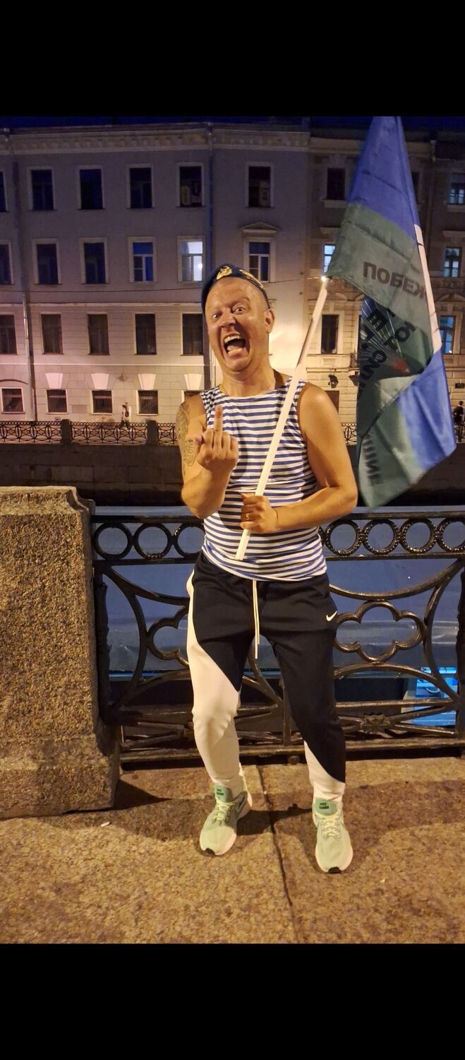 ���������� �����-���������, ���� ������� ����, 39 ���, ������������ ��� ������, ����� � ���������, c�������� ���������