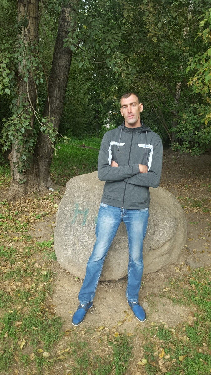 ���� 8275195 ������� ���������, 39 ���, ���� ���������� � ���������