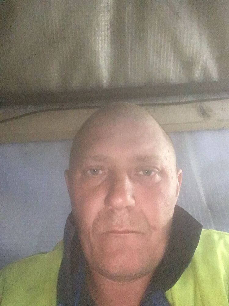 ���������� �����������, ���� ������� ������, 39 ���, ������������ ��� ������, ����� � ���������