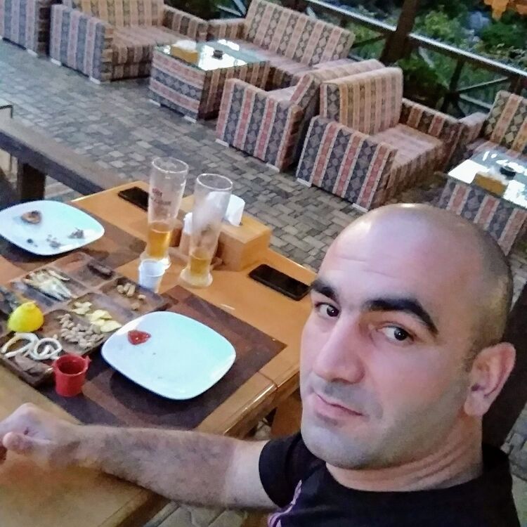  ,   Roma, 38 ,   ,   , c 